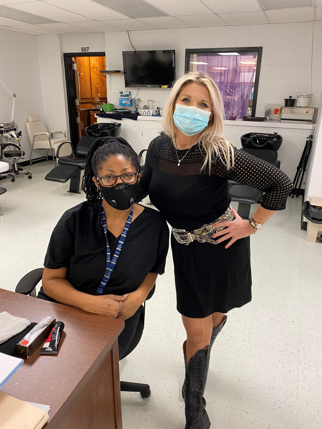 WTC Cosmetology pic